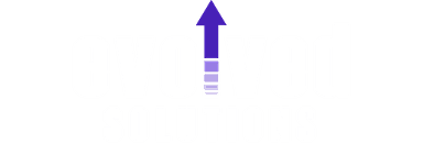 Evolved Solutions